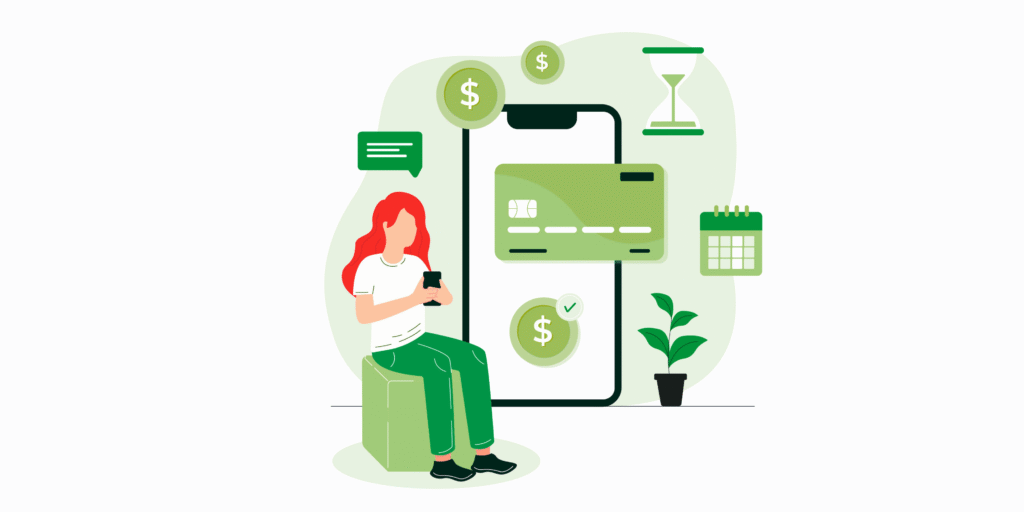 Master Bookkeeping in 8 Easy Steps: A Guide for Small Businesses and ...