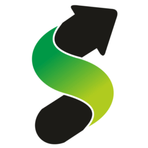 Picture of Account Swift Team