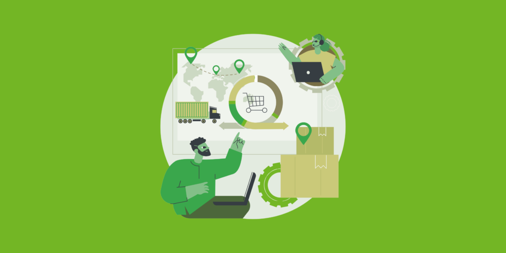 7 Inventory Management Best Practices for Product Businesses