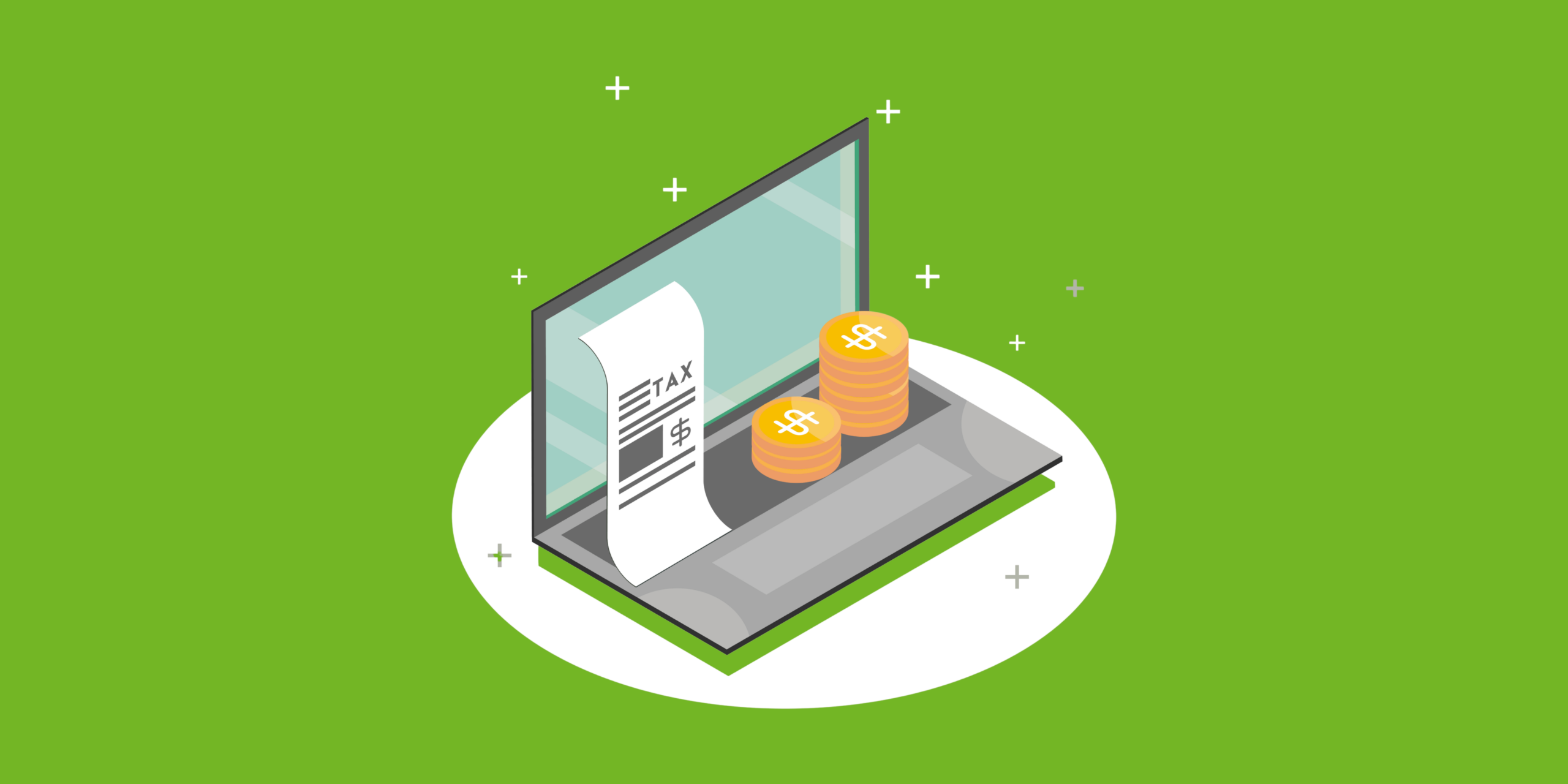 Making Tax Digital for Income Tax explained