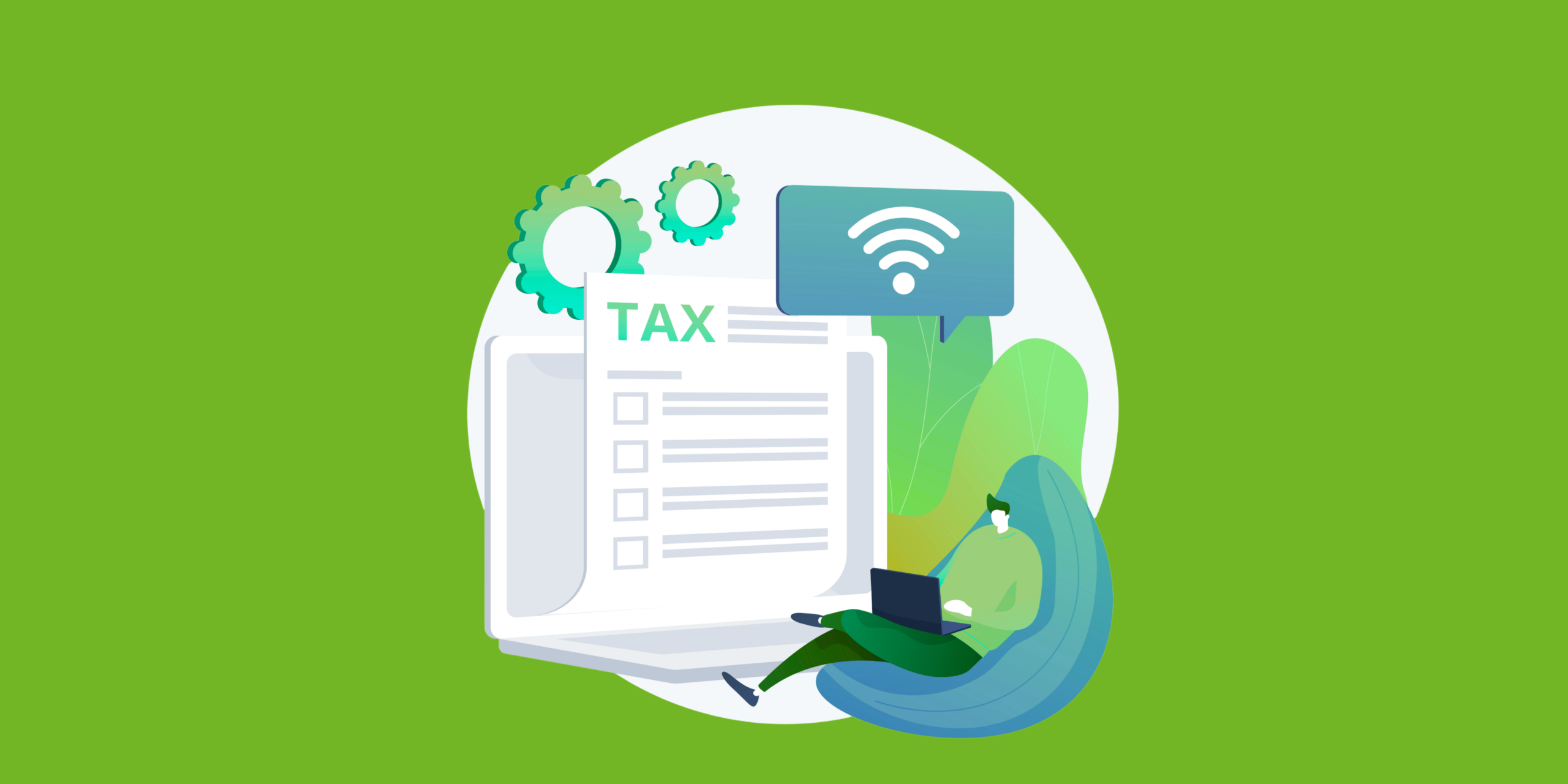 Making Tax Digital for Income Tax myths explained