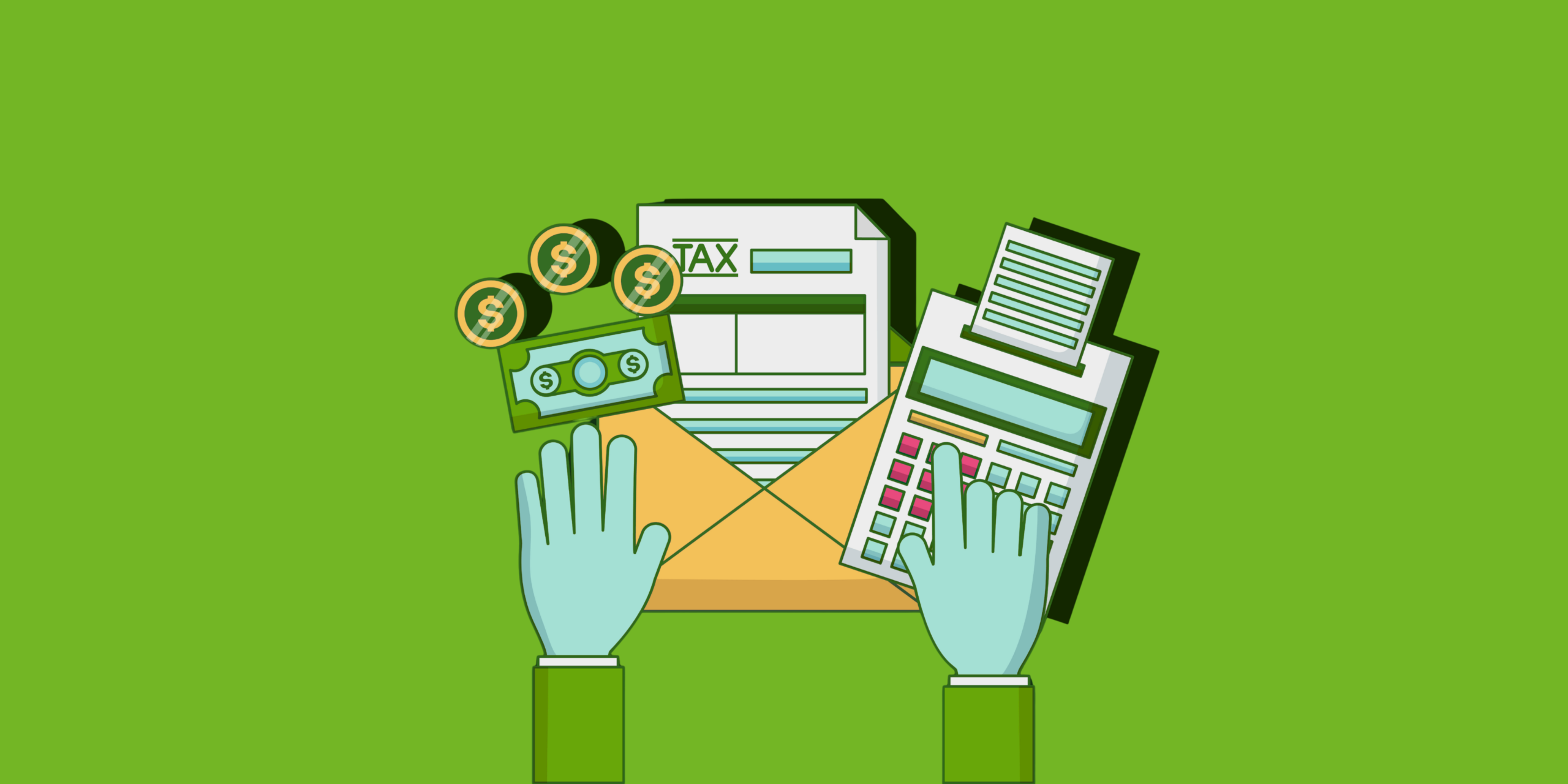 Common Making Tax Digital mistakes to avoid